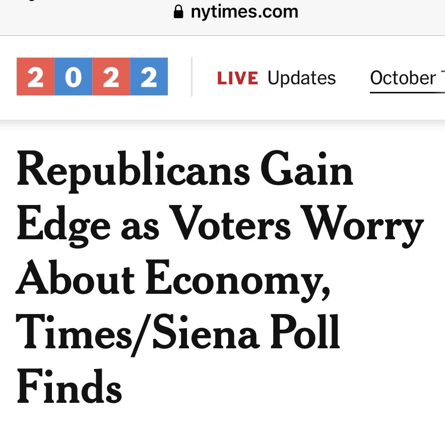 davidsirota's tweet photo. how it started     how it’s going 

https://t.co/o2G9tq0tLR https://t.co/wRvk0t9D15