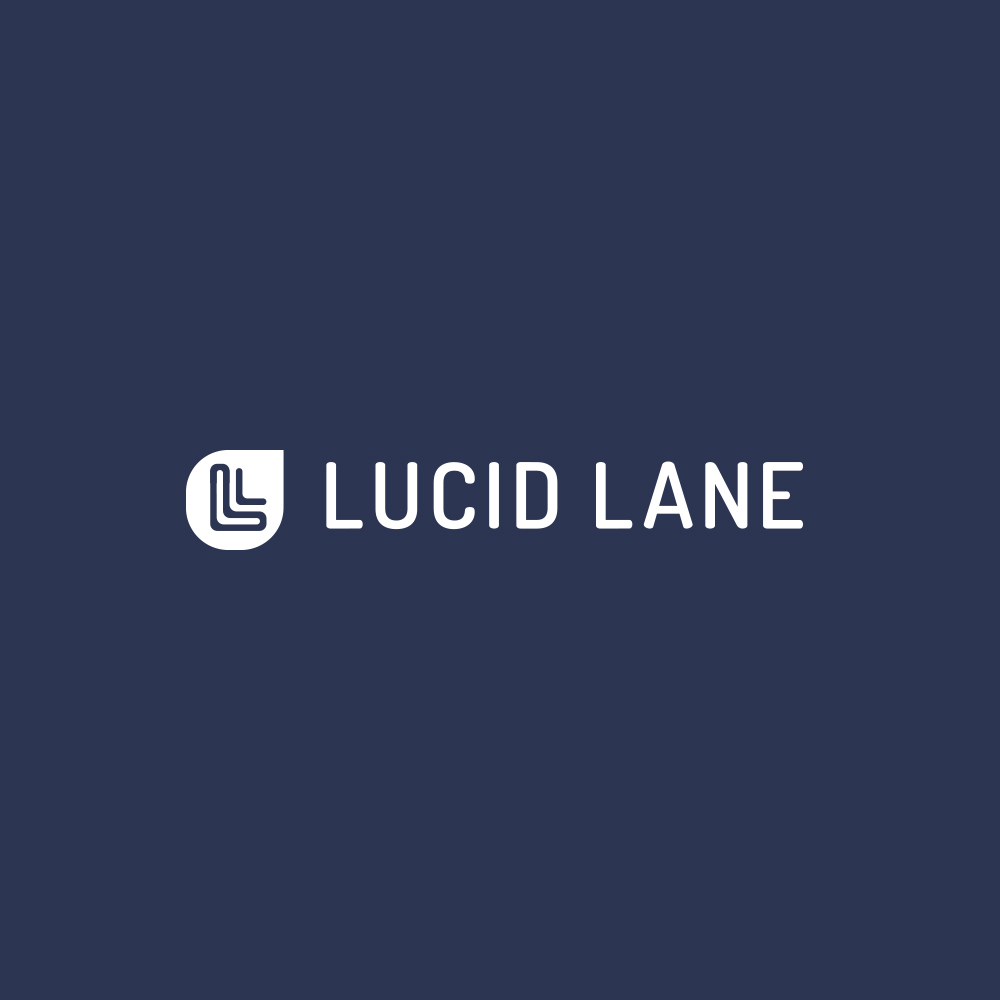 lucidlanehealth's tweet photo. Did you know that 50M+ adults in the US suffer from chronic pain? Chronic pain is a leading cause of disability. Our telehealth-based mind-body approach provides members with tools &amp; support for long-term pain management to reduce pain. #LucidLane #InvisibleDisabilitiesWeek https://t.co/nyfCWbbenX