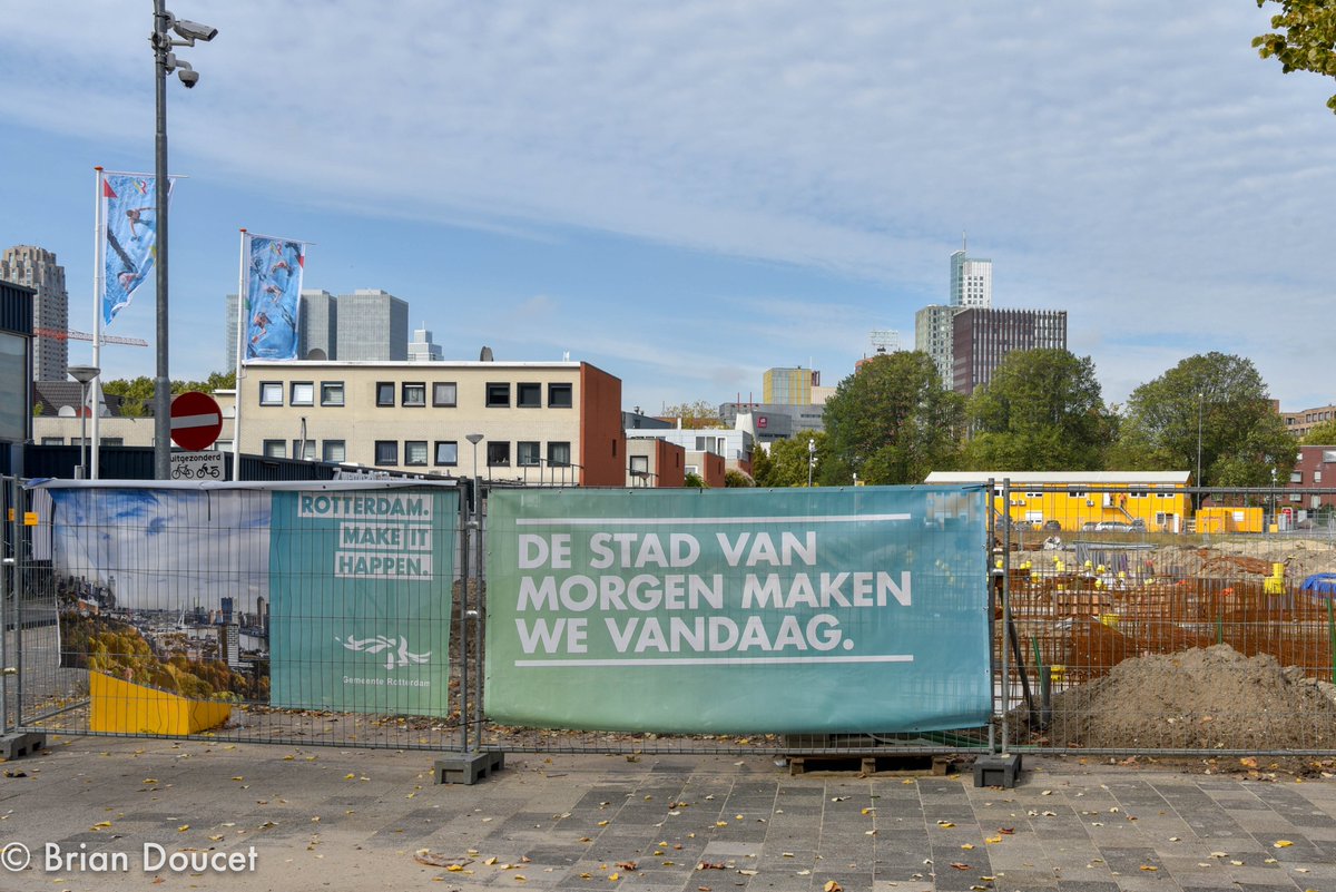 Brian Doucet tweet media