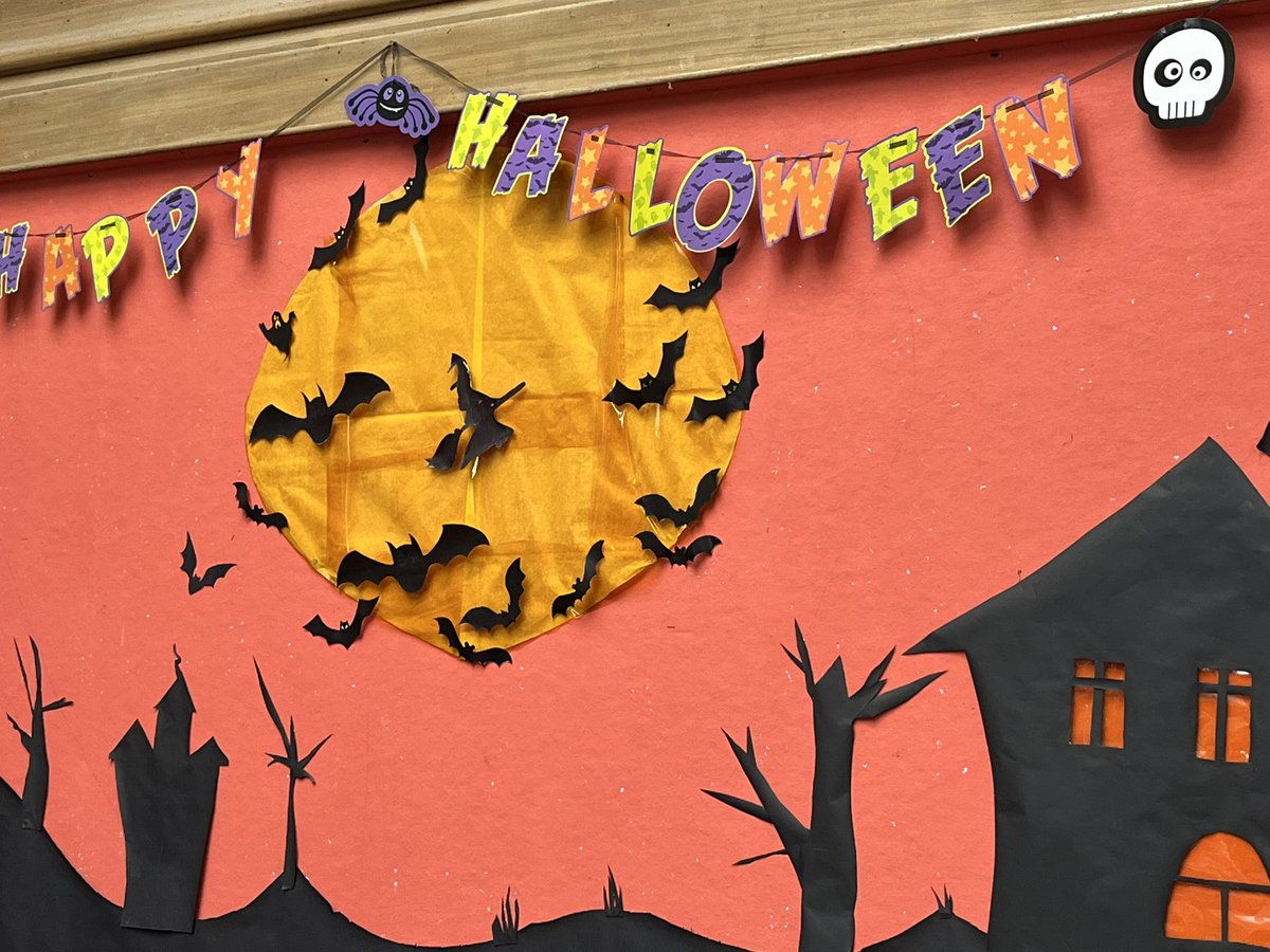 Save The Couper tweet media