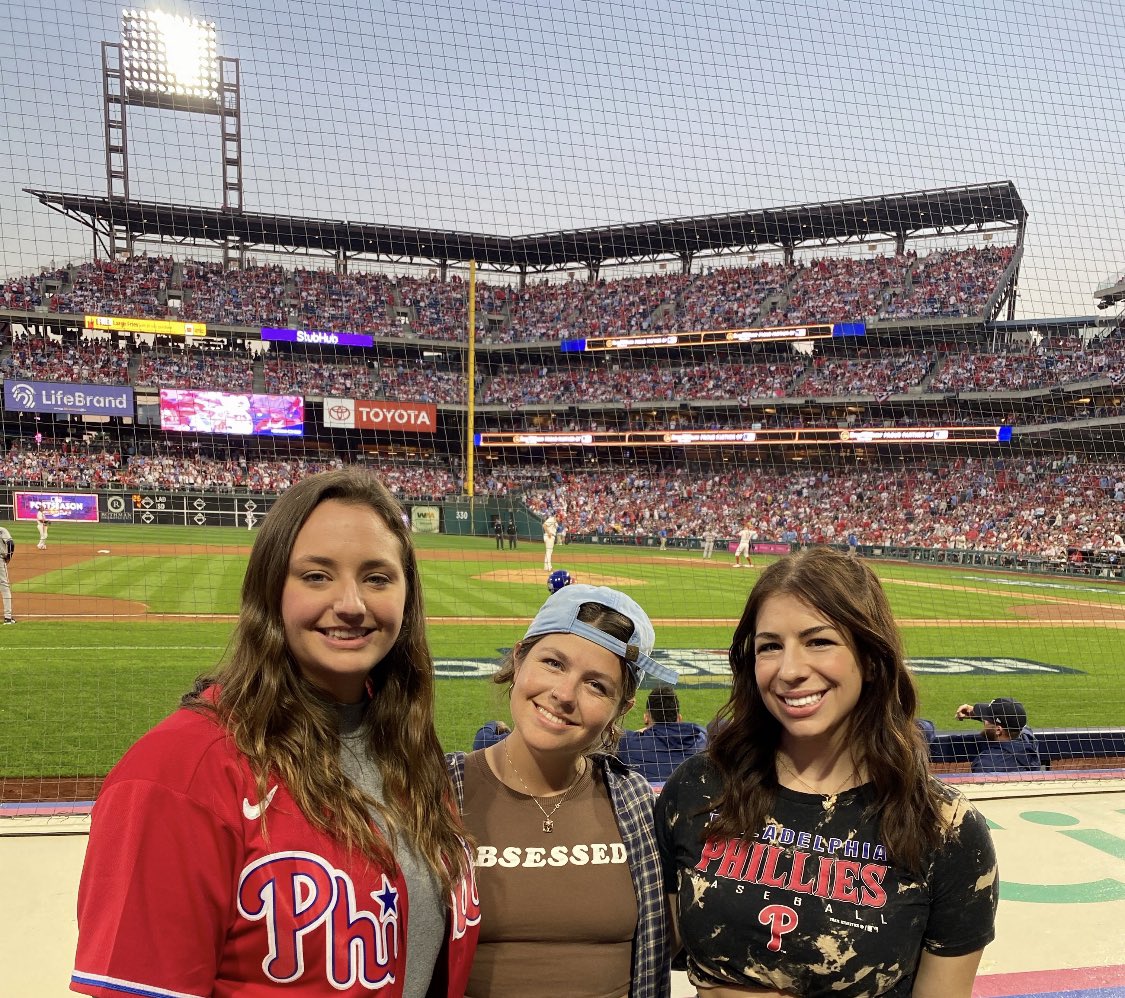 Julia Ferrante tweet media