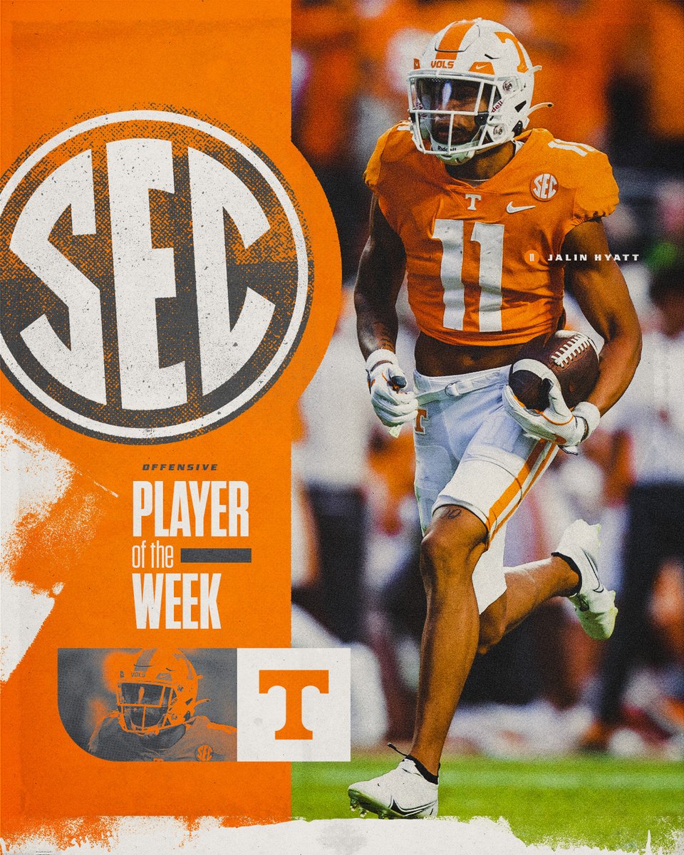 Vol_Football tweet picture