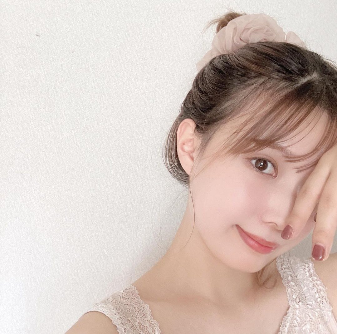 なっちゃんこと、原田ななみちゃん
明るく色んな表情を見せてくれる
福岡のモデルさん です🐨
ぜひチェックしてみてくださいね✨
<a href="/nanawaowao55/">なな</a>