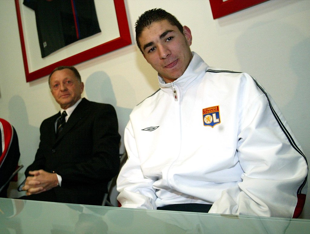 OL_OutofContext's tweet image. Ce Gone est donc Ballon d'Or...

Merci @JM_Aulas, tout est accompli.