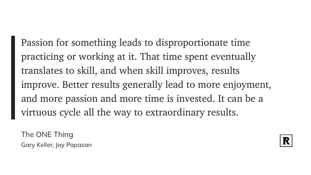 zef camaj (@zefcamaj) on Twitter photo 