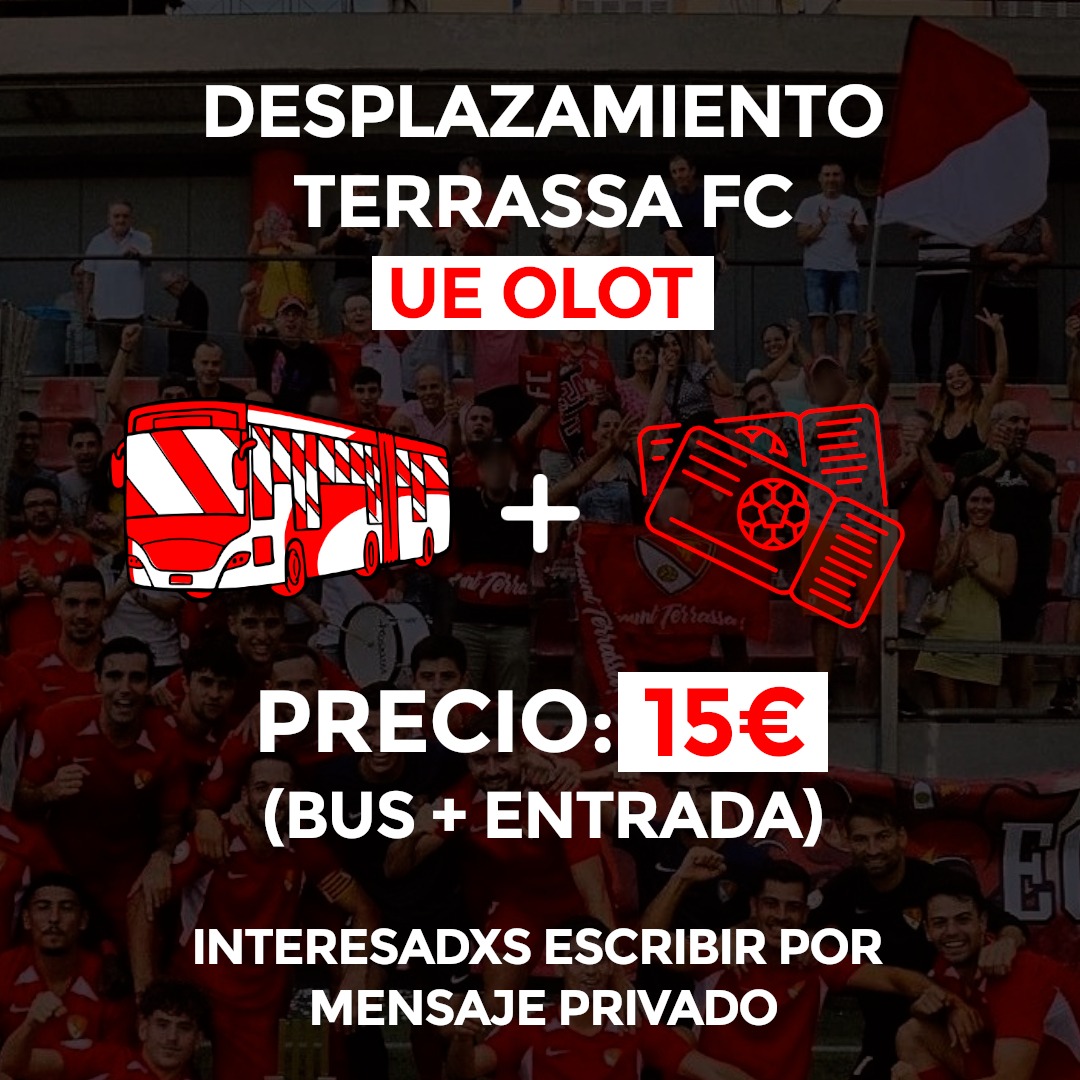 SuppGolNord2015's tweet photo. Som-hi a per una altra batalla. Interessats contactar amb el club o pasar-se per oficines del club. #TotsJuntsHoAconseguirem #AMort https://t.co/YBsi5cYQOW