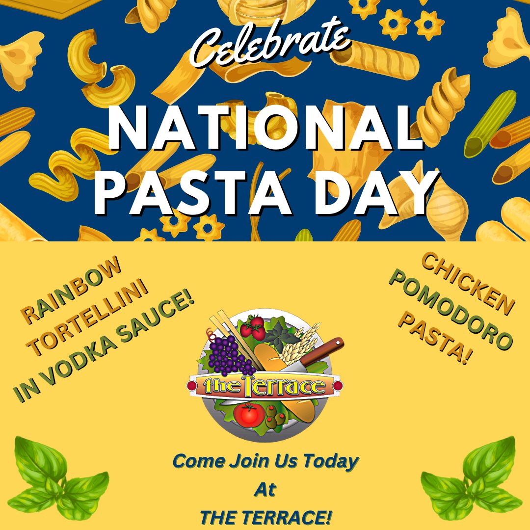 ACESAlfred's tweet image. 