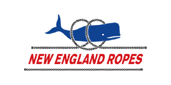 Matthew S. Leslie Ph.D. tweet media