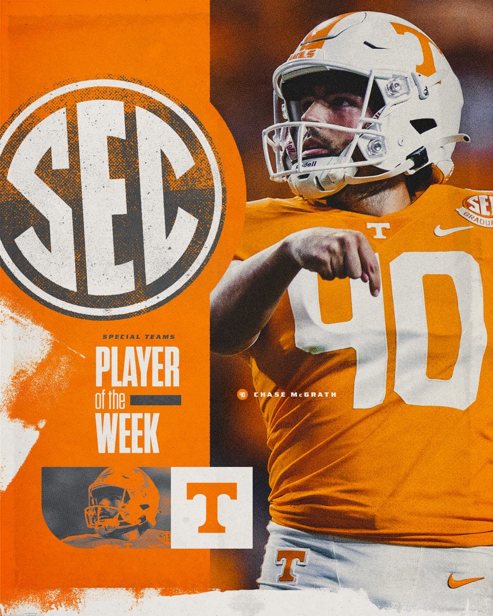 Vol_Football tweet picture