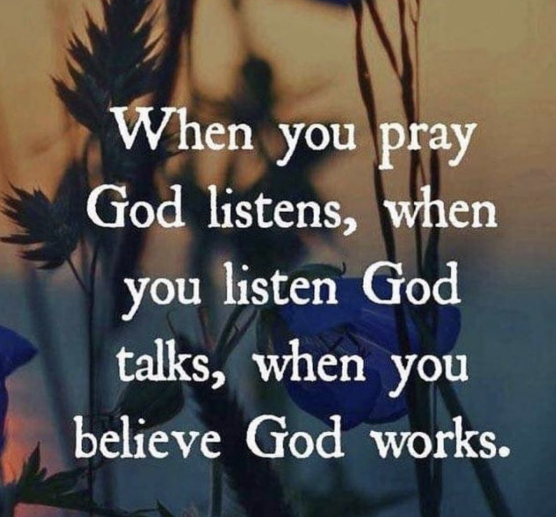 Lori Hindman (@hindmanlori) on Twitter photo 