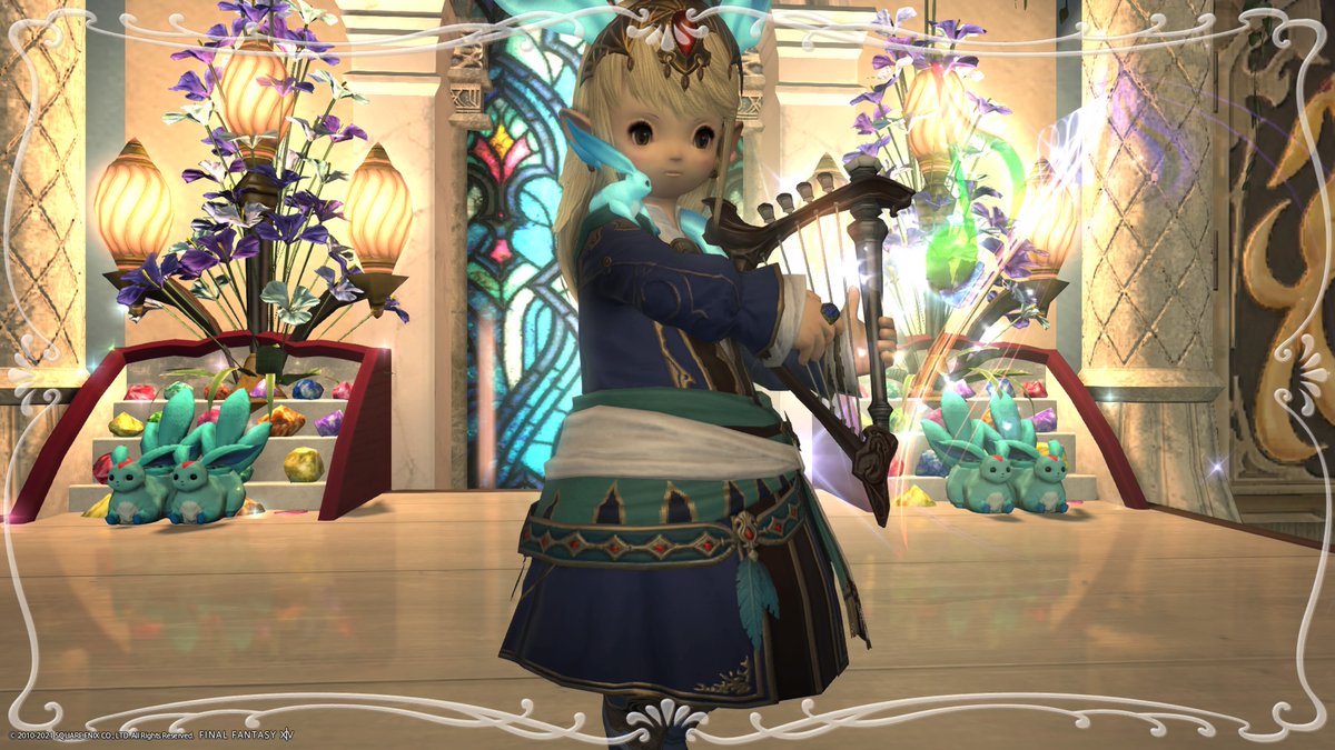 ZERO75565550's tweet photo. #CanZERO
#FF14
あこさんとほむちゃんゲスト♪
この頃は外装もこだわってたから、ほんとにわくわくして楽しかった♪
ゲストのイメージに合わせて作るハウジングは、まるで、その人へ手紙を書くみたぃで幸せでした♪ https://t.co/ttRDWbeyPE
