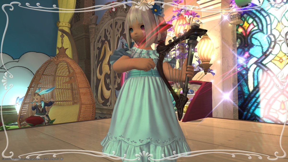 ZERO75565550's tweet photo. #CanZERO
#FF14
あこさんとほむちゃんゲスト♪
この頃は外装もこだわってたから、ほんとにわくわくして楽しかった♪
ゲストのイメージに合わせて作るハウジングは、まるで、その人へ手紙を書くみたぃで幸せでした♪ https://t.co/ttRDWbeyPE