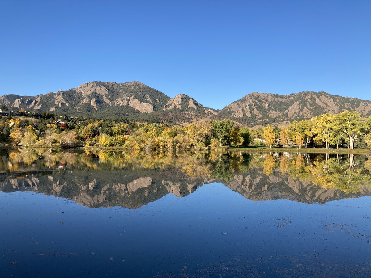 It’s a Monday! Yay!