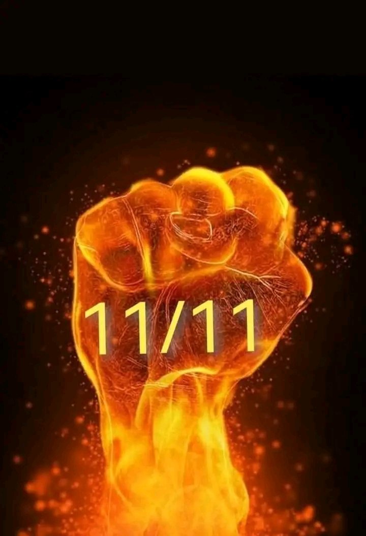 l_ledear's tweet photo. #انزل_١١_١١_حرر_بلدك https://t.co/VRFEusTW62