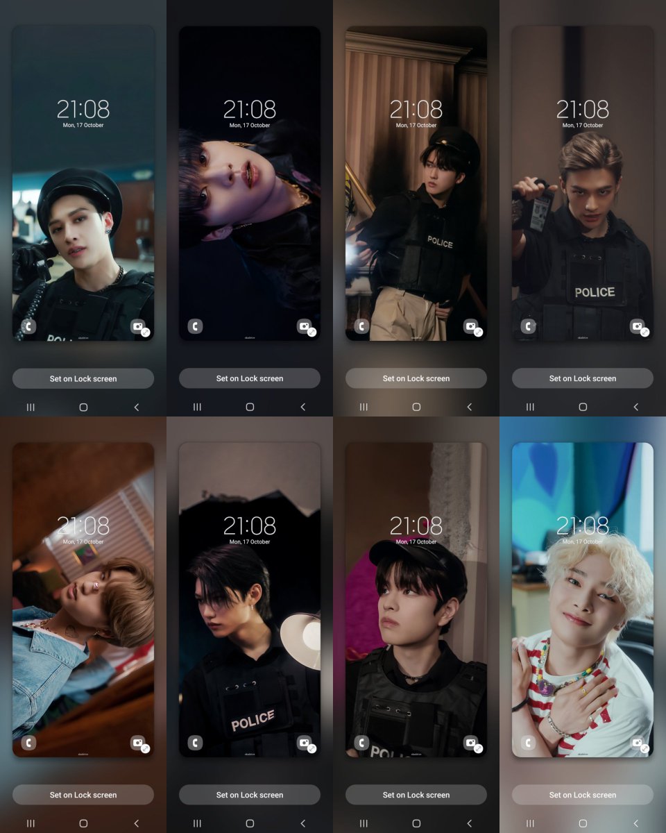 skzdrive's tweet photo. [STRAY KIDS - "CASE 143" MUSIC VIDEO] Wallpaper/Lockscreen.
..
#Bangchan #LeeKnow #Changbin #Hyunjin #Han #Felix #Seungmin #I_N #StrayKids #스트레이키즈 https://t.co/CVbbs4Z6Qv
