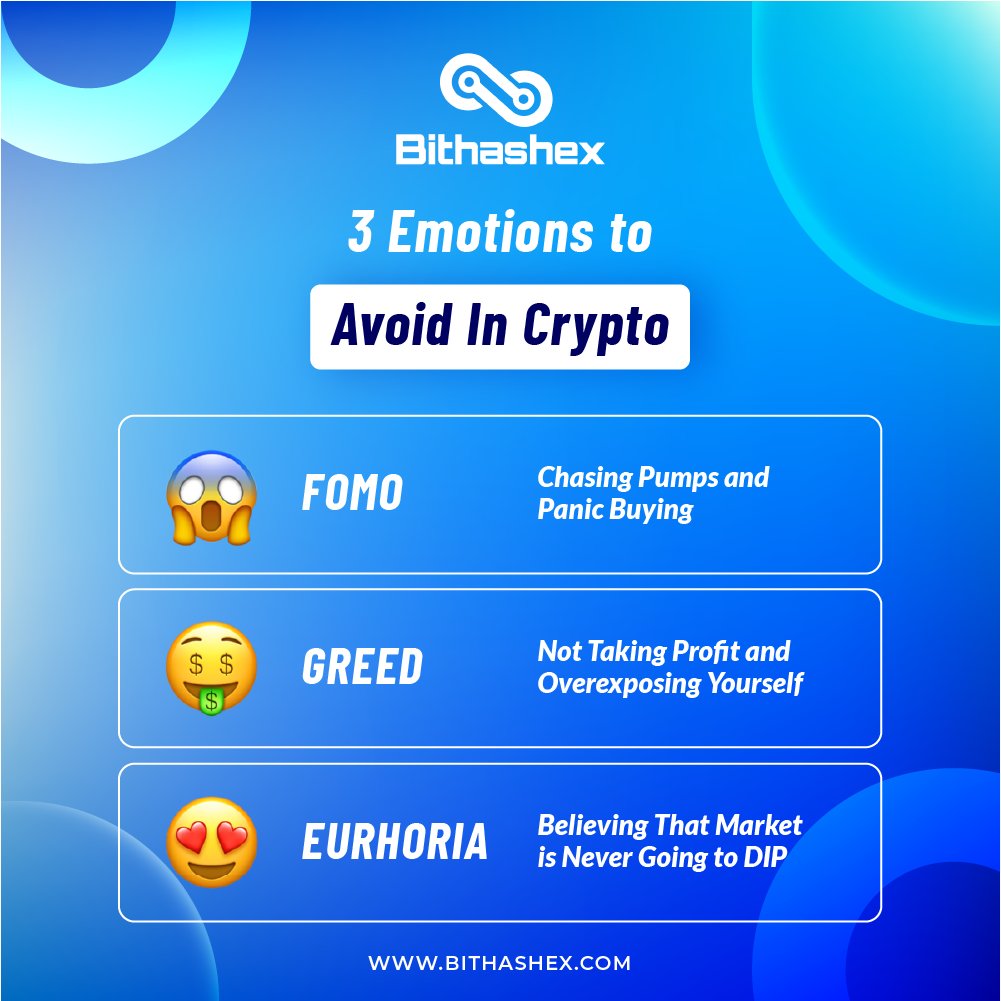 Bithashex tweet media