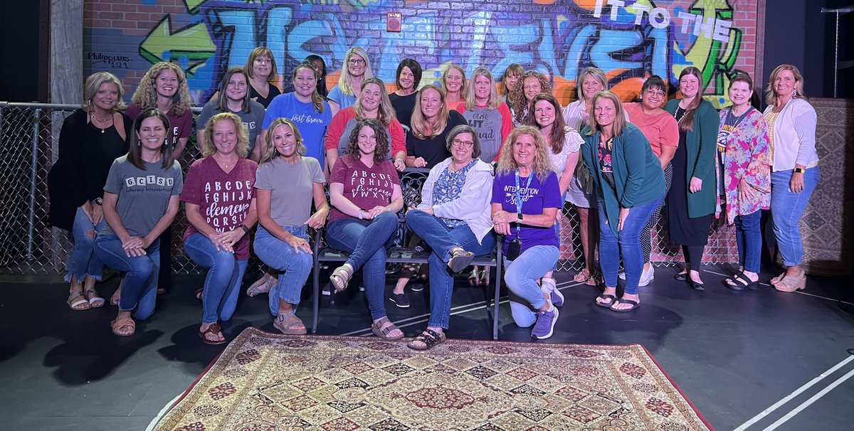 dyslexialdr's tweet photo. Celebrating Dyslexia Awareness month across the district. @GCISD #gcisdlit https://t.co/ns86zfjWTr