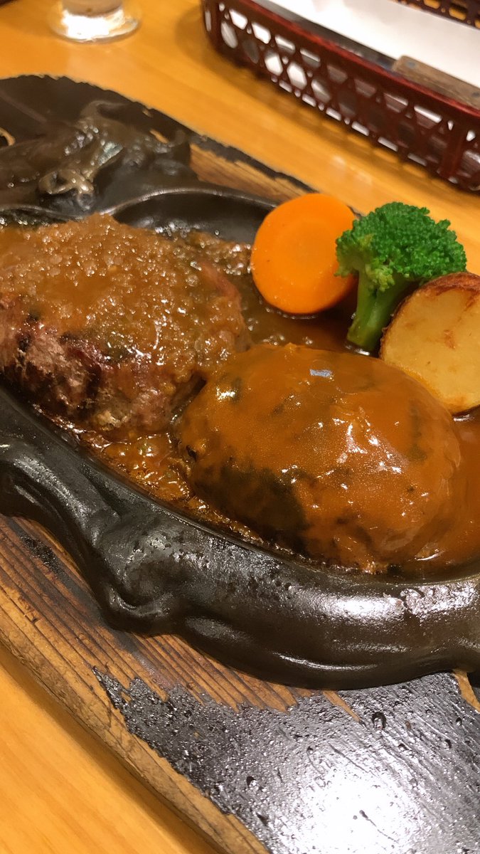 linuskun_'s tweet photo. さわやか美味しかったけど、一回行けばいいかな https://t.co/ubEEHnPimV
