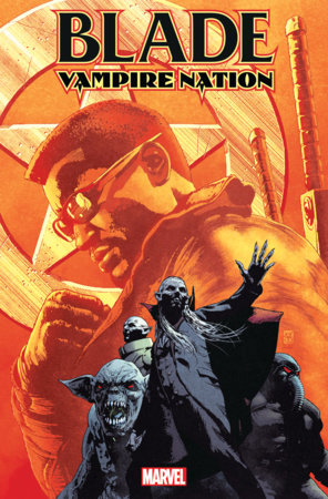 cotgreen's tweet photo. Happy Monday, gang! Here are a few notable Marvel comics on sale Nov. 14th. If interested, let us know now! #marvel #marvelcomics #wintersoldier #bladevampirehunter #goldgoblin https://t.co/mV6eVg5P8f