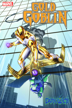 cotgreen's tweet photo. Happy Monday, gang! Here are a few notable Marvel comics on sale Nov. 14th. If interested, let us know now! #marvel #marvelcomics #wintersoldier #bladevampirehunter #goldgoblin https://t.co/mV6eVg5P8f