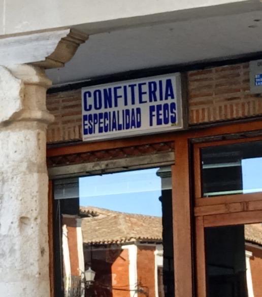 ArturoGCampos's tweet photo. Porque también tenemos nuestro mercado. https://t.co/43BD1XpDO0