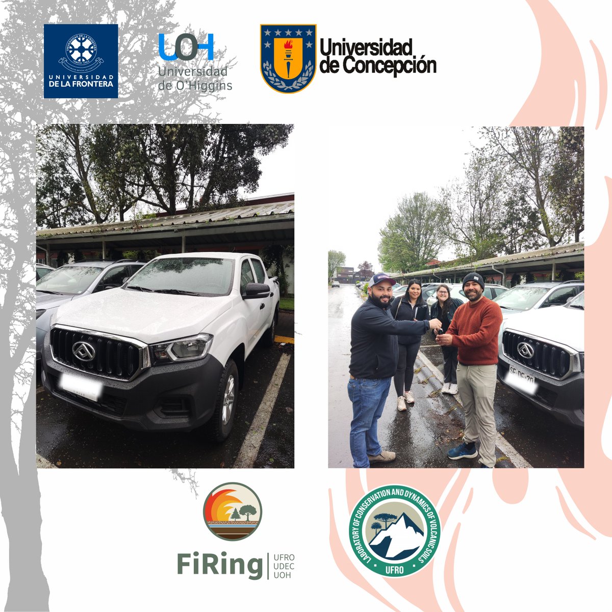 FiRingProject tweet media