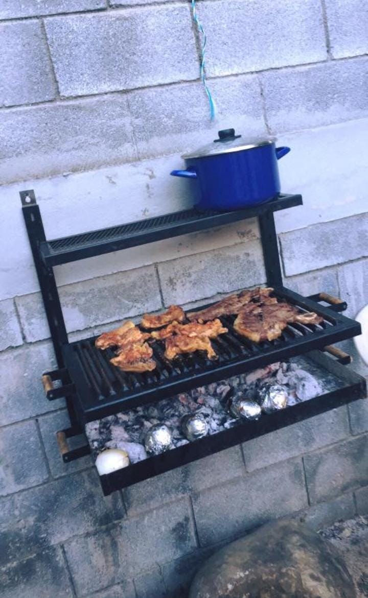 arkiobras's tweet photo. I D E A  . UN AZADOR ES LO MÁS IMPORTANTE EN LA CASA SIN EL NO HAY CONVIVIÓ.. https://t.co/Vy40Aj17hG