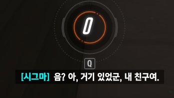 nutvv3's tweet photo. 솜브라 30년 인생 중에 자길 볼때마다 순수하게 반가워하는 인간이 우주를 사랑하는 정신나간 노인(특:이용당하고있는데지는모름) 뿐이라 챙겨주게 되는 거 아닐까.... https://t.co/aNsBmVHDC4