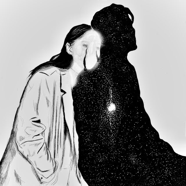 Judyytaa's tweet photo. #NuevaFotoDePerfil https://t.co/CvhuWf7cMe