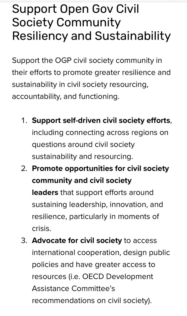 Anabel Cruz tweet media