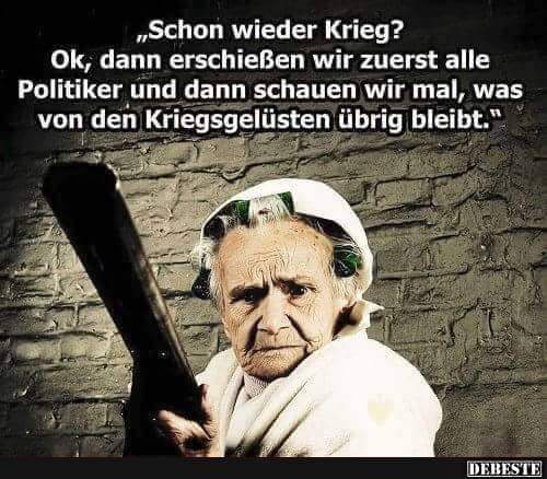 🤣🤣🤣🙈... wie Wahr...🤣