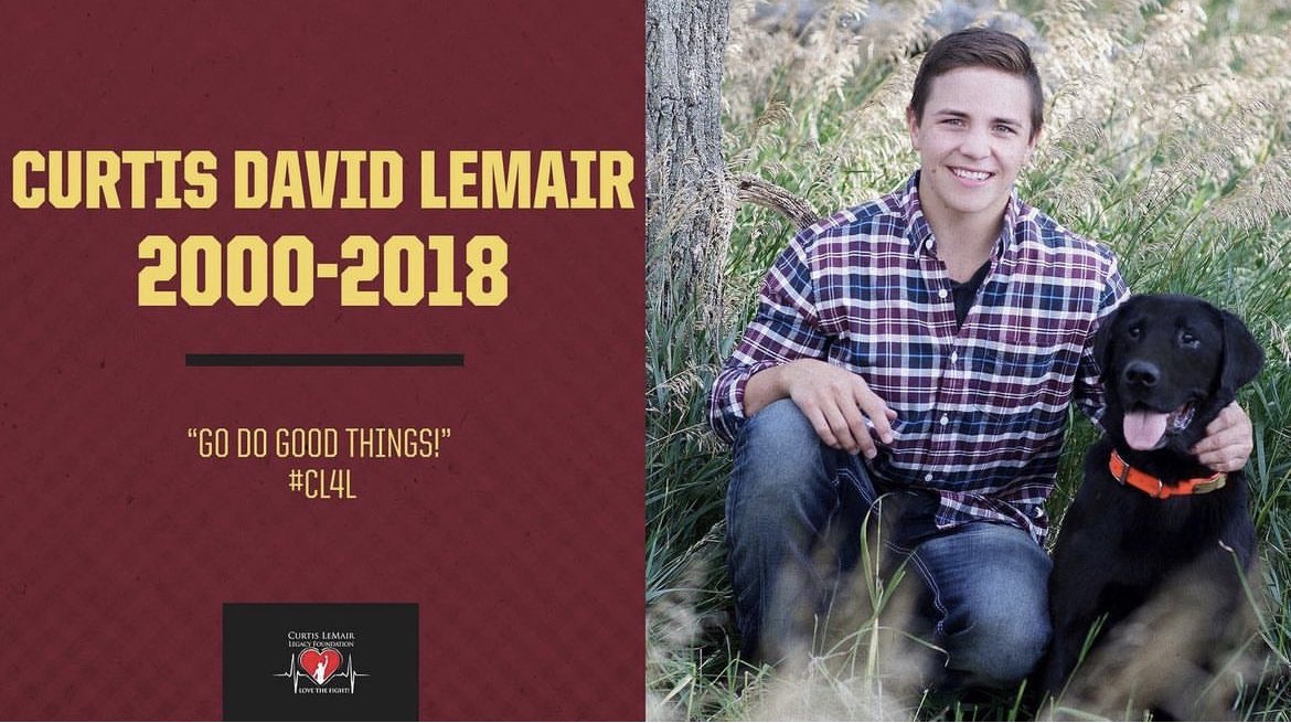 NSU Wrestling tweet media