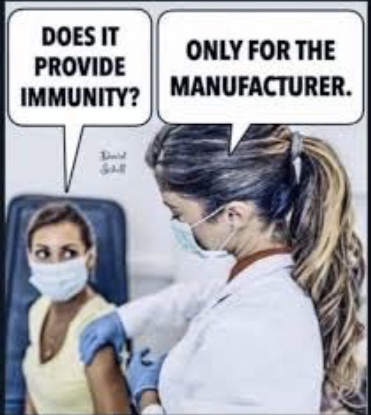 TrudeauPiece's tweet photo. @KristinaEmbody @vini__vino @deesnider Your nothing but a human Petri dish ! Good luck ! So glad I don’t have that crap in my system ! #PfizerLiedPeopleDied #pfizergate https://t.co/TIu5O8Wezg