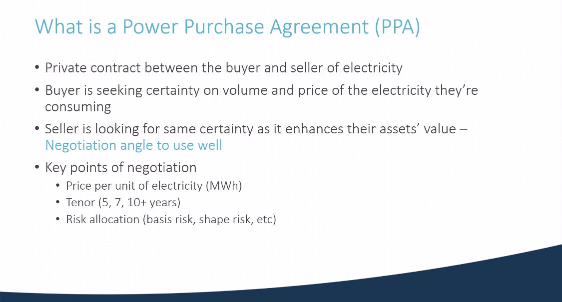 DrDominiqueAllw's tweet photo. Energy💰 have ⬆️ exponentially for 🏥 

We have 40 NHS Trusts on @UCLPartners webinar talking energy crisis,inflation,climate AND solutions-Power Purchase Agreements PPAs for the NHS w less volatile 💰&amp; 💯renewable &amp; traceable energy

#UCLPCC #greenernhs

https://t.co/aDL7SQHuoA https://t.co/FFQJnOvii9
