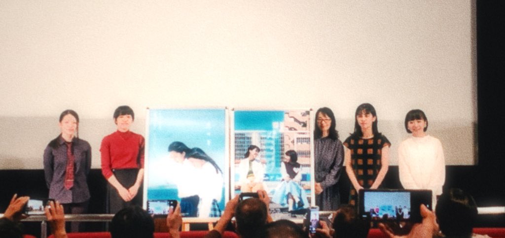 ___neomavexx's tweet photo. #魚の目 #煙とウララ
🥰🥰🥰🥰 https://t.co/n3lRYU8uix