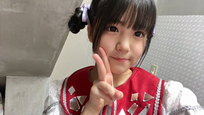 Twitterのコスプレ画像27