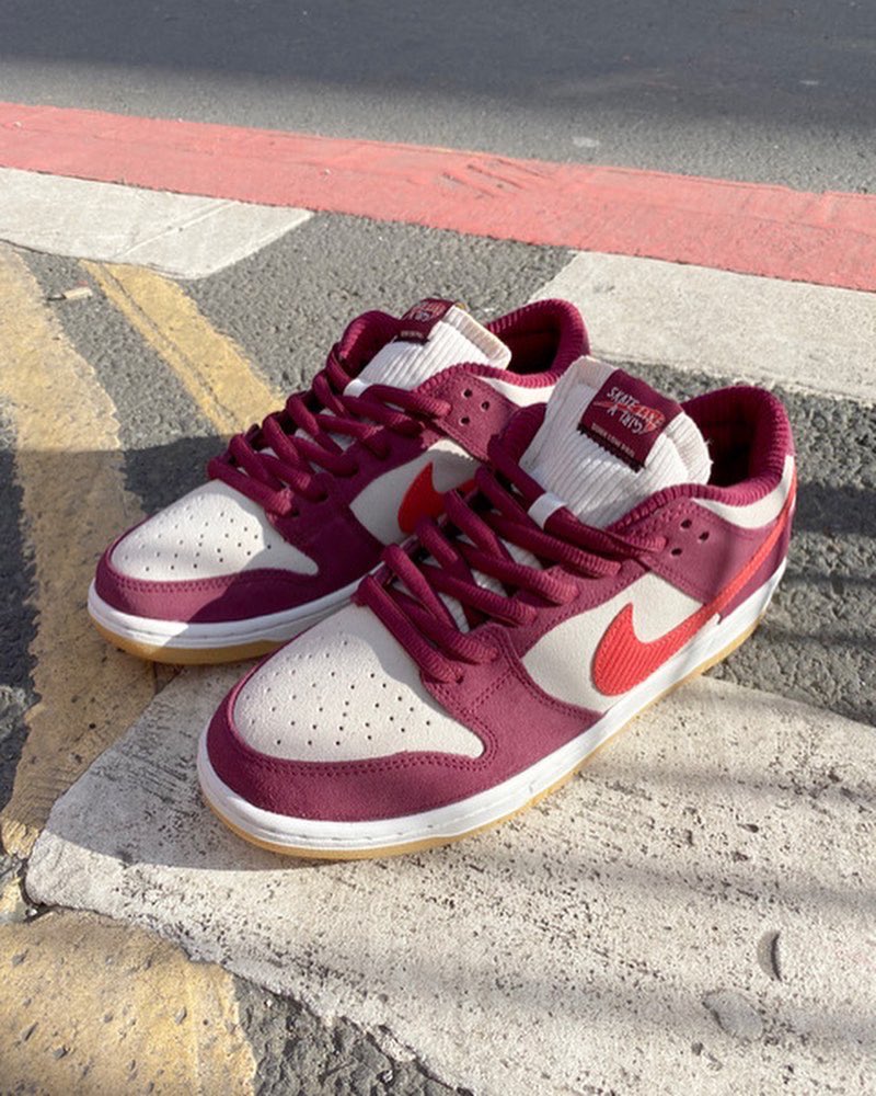 NOTE shop tweet media