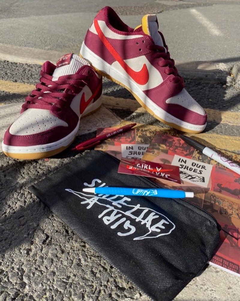 NOTE shop tweet media