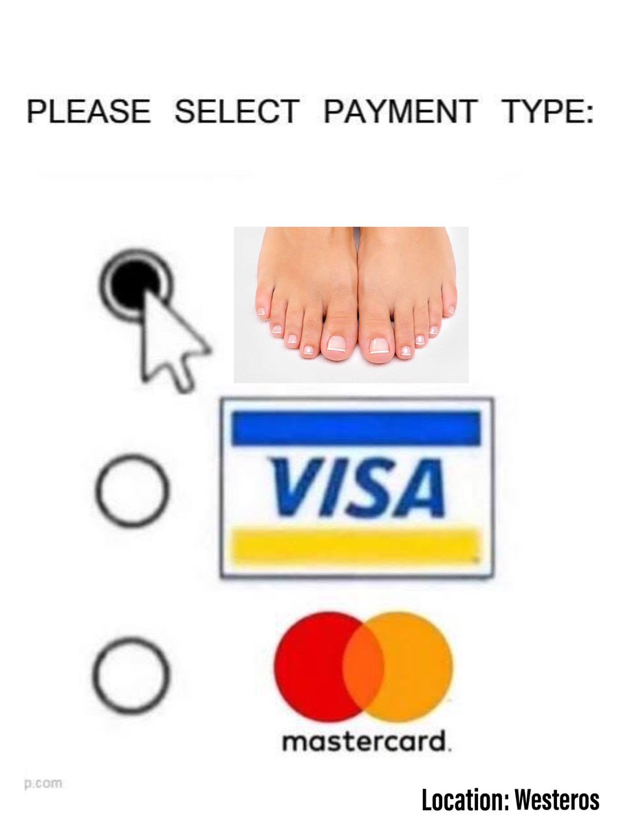 <a href="/oochotd/">w. media</a> She should have given insight on this new mode of payment.