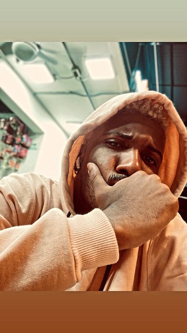 Don't give up https://t.co/cIKtCNitZH<a href="/tag/follow"class="tags"><span>#follow</span></a><a href="/tag/rt"class="tags"><span>#rt</span></a>