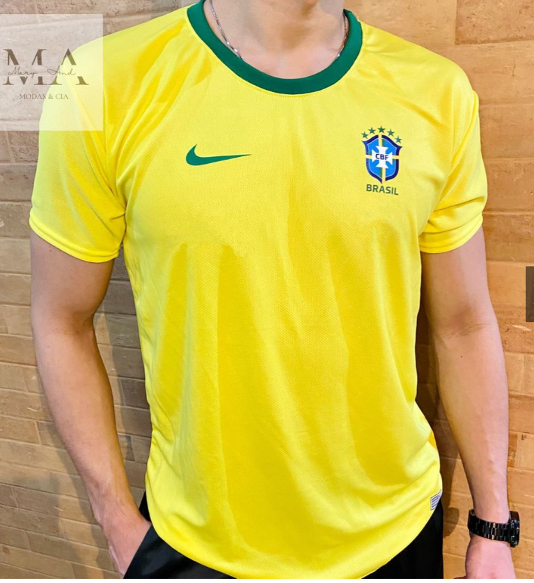 excz3b's tweet photo. Nova loja vendendo novos shorts nike lacoste calças refletivas Camisa Camiseta Copa Brazil 2022 entre e veja preço barato 。
https://t.co/sOj9FGIEao https://t.co/CgFLiCVDT6