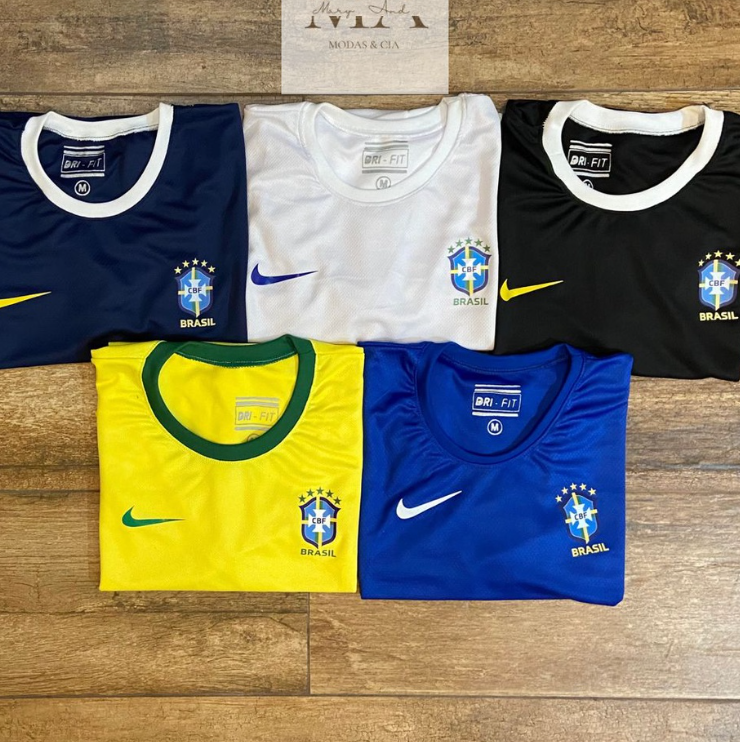 excz3b's tweet photo. Nova loja vendendo novos shorts nike lacoste calças refletivas Camisa Camiseta Copa Brazil 2022 entre e veja preço barato 。
https://t.co/sOj9FGIEao https://t.co/CgFLiCVDT6
