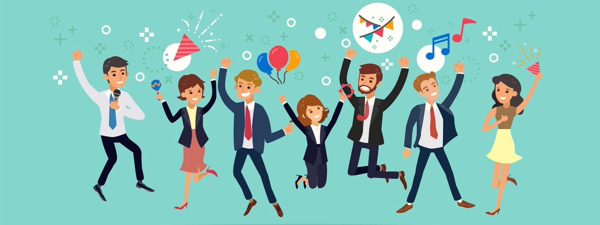 BulldogReporter's tweet image. Brand marketing fun-damentals consumers crave (Brian M. Lowe, @BMLPR) hubs.ly/Q01pTM200 #PR #marketing #BrandMarketing #wheresthefun