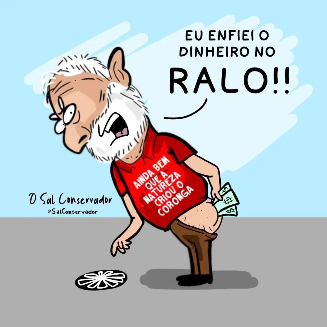 Adrianorsbjj's tweet photo. Do meio pro fim @jairbolsonaro se manteve calmo e triturou o Loola só na verdade dos fato e números se opondo as mentiras do #mitomanioco. Loola saiu muito irritado do #debate.
O Guga não viu nada disso e se incomodou c/ o #Mouro 😊
#morningnoibest #morningshow #gugaenergumeno https://t.co/wrD7NUjljT