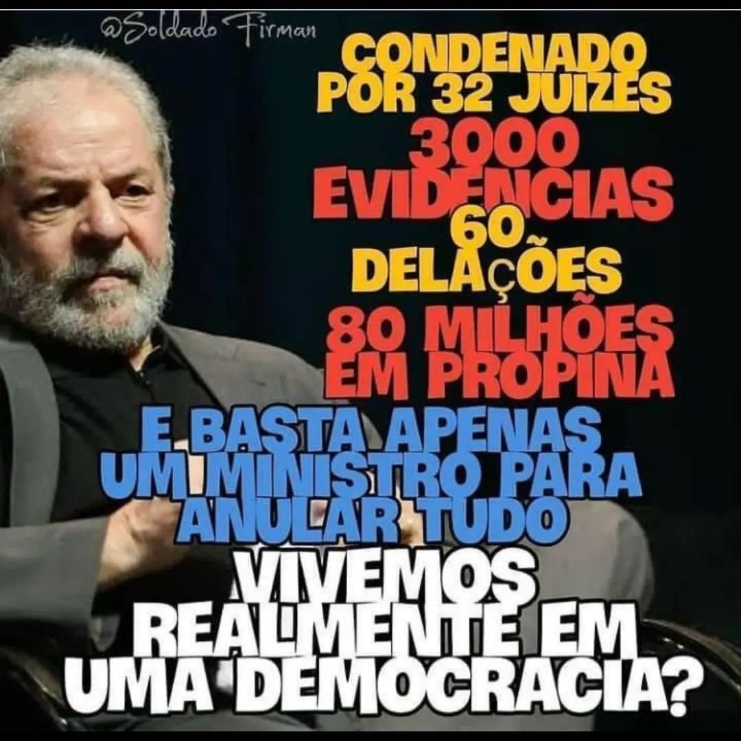 Adrianorsbjj's tweet photo. Do meio pro fim @jairbolsonaro se manteve calmo e triturou o Loola só na verdade dos fato e números se opondo as mentiras do #mitomanioco. Loola saiu muito irritado do #debate.
O Guga não viu nada disso e se incomodou c/ o #Mouro 😊
#morningnoibest #morningshow #gugaenergumeno https://t.co/wrD7NUjljT