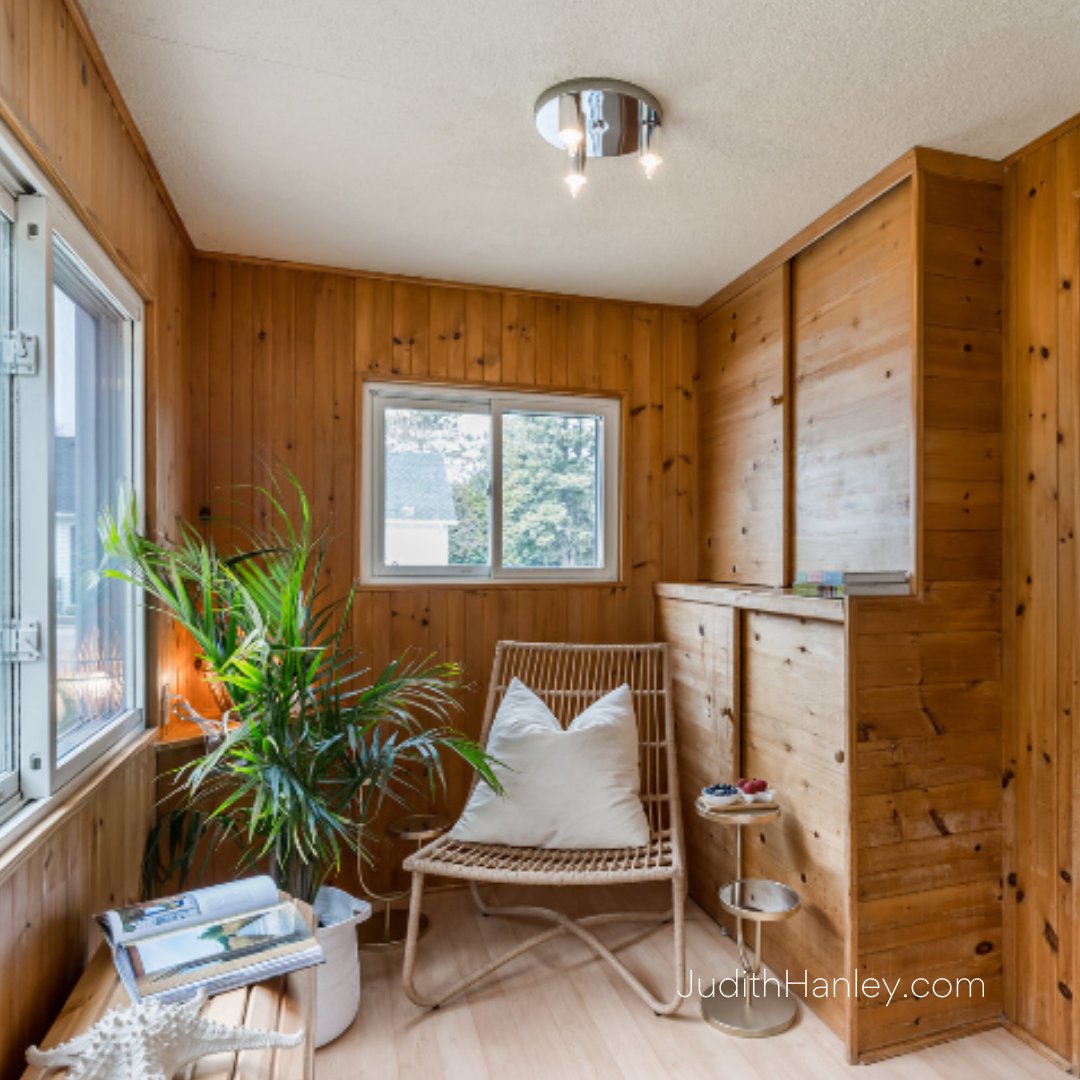 jhinspired's tweet photo. We are thrilled to announce the sale of 493 High Street, Southampton, Ontario. 🏡

#realestate #realestateagent #ontario #lakelife #realtors https://t.co/TNrebDxlu9
