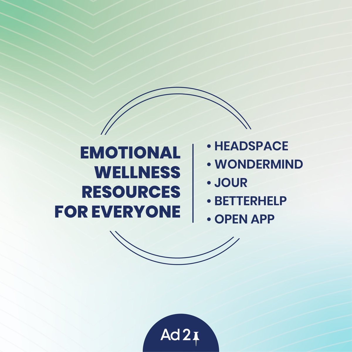 Ad 2 Minnesota tweet media