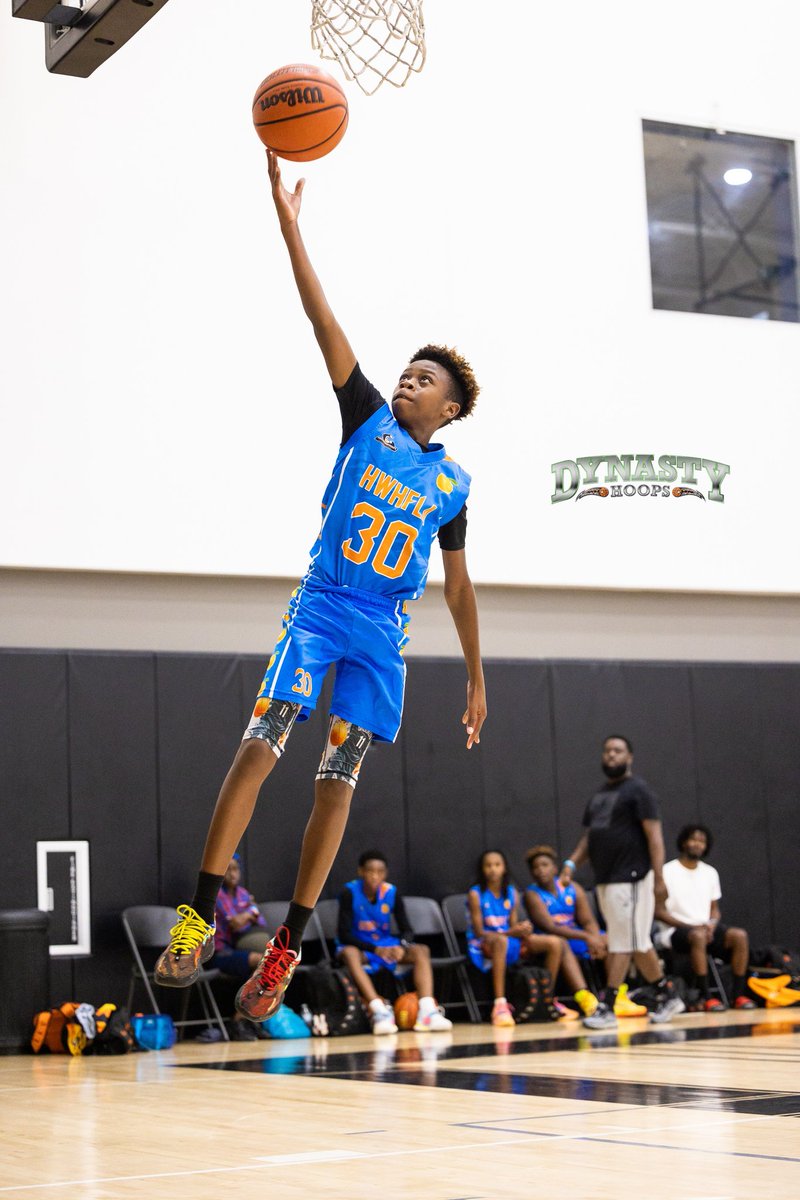 Coach Ault tweet media