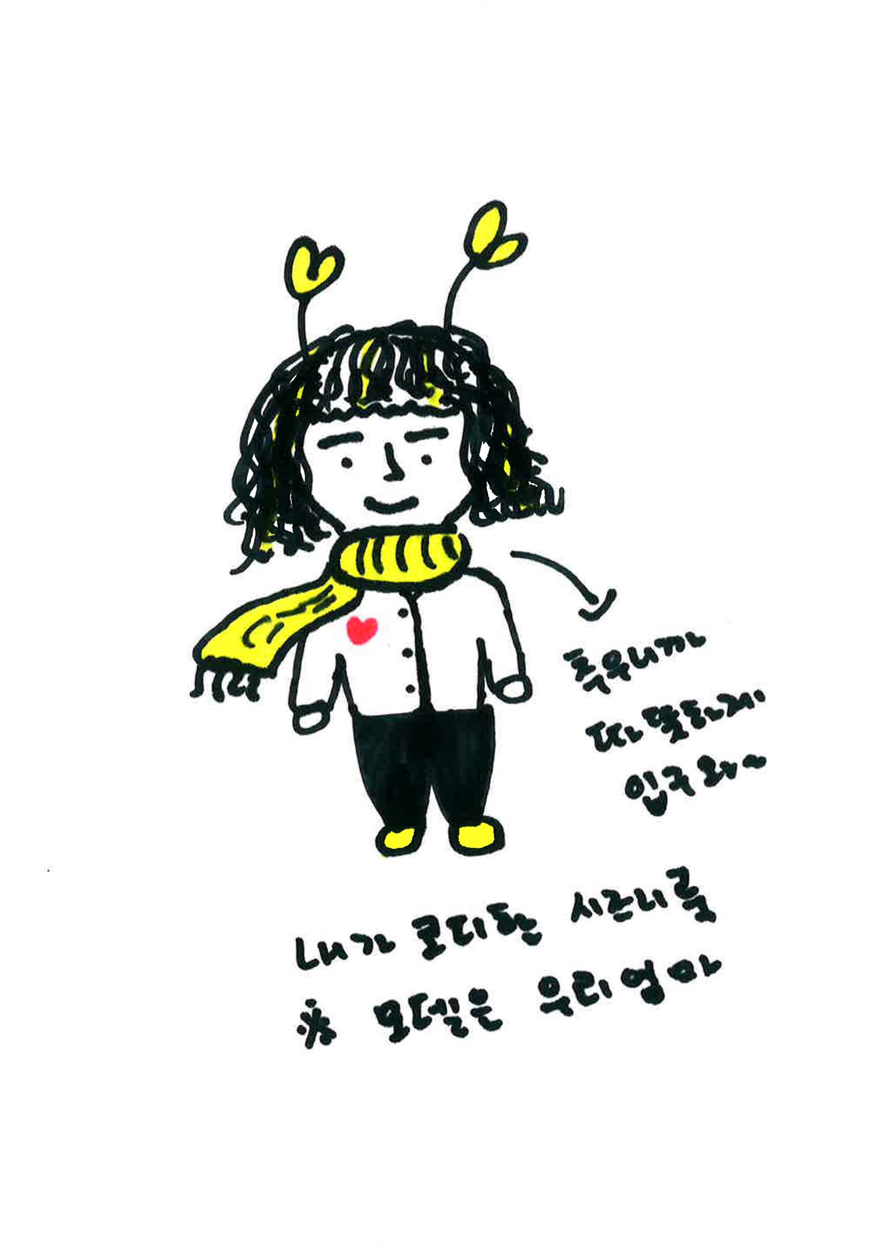 FfRx6beaAAAiRZq?format=jpg&name=orig