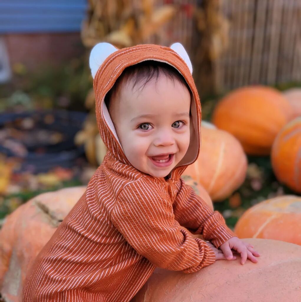 TheRecRogue's tweet image. It's been a while hasn't it guys? I have had my hands full with this little angel and although I do really miss streaming, I am having the time of my life watching this little one grow and discover the world around her. I know you guys understand and I d… instagr.am/p/Cj0QZZkLB8R/